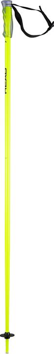 Head Ski Pole Multi 2024 (115 cm)