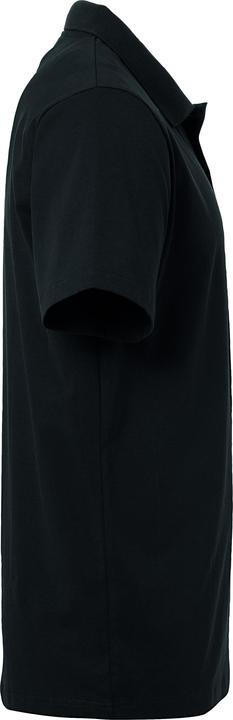 Immagine prodotto Uhlsport Polo Essenziale (M)