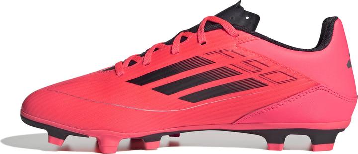 Productafbeelding Adidas voetbalschoenen f50 club fxg (44 2/3)