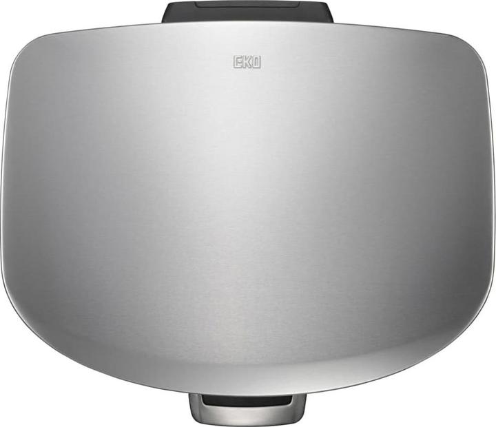 Produktbild EKO Tretmülleimer (50 l)