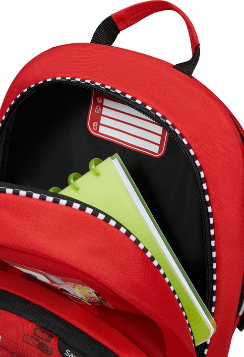 Produktbild Samsonite Disney Ultimate 2.0 (10 l)