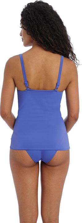 Image du produit Jewel cove (80)