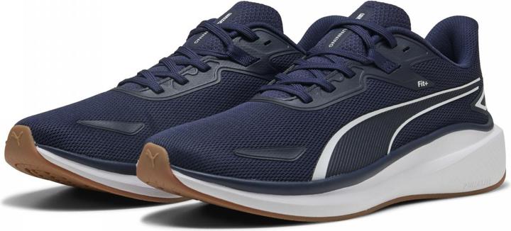 Actual product image Puma Skyrocket Lite (41)