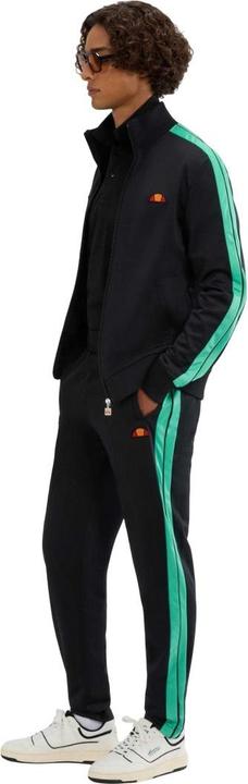 Produktbild Ellesse Cassed Jogginghosen (L)