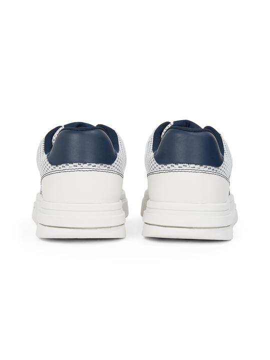 Immagine prodotto Tommy Hilfiger Tjm The Brooklyn (43)