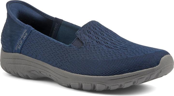 Produktbild Skechers Slip-Ins Rf: Reggae Fest (39)
