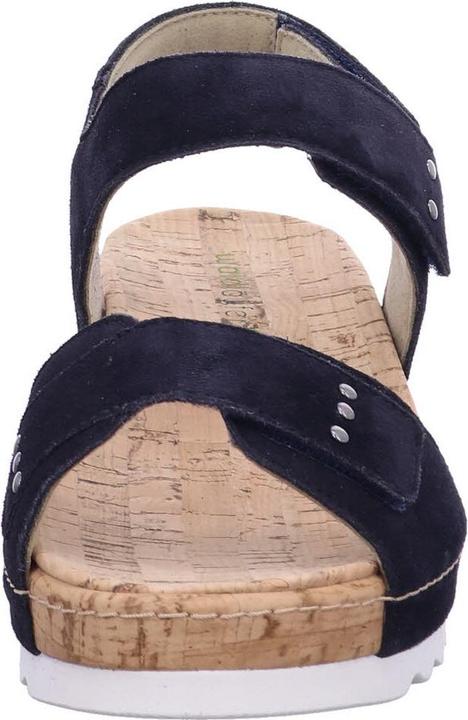 Produktbild Waldläufer Sandale ORDER (40)