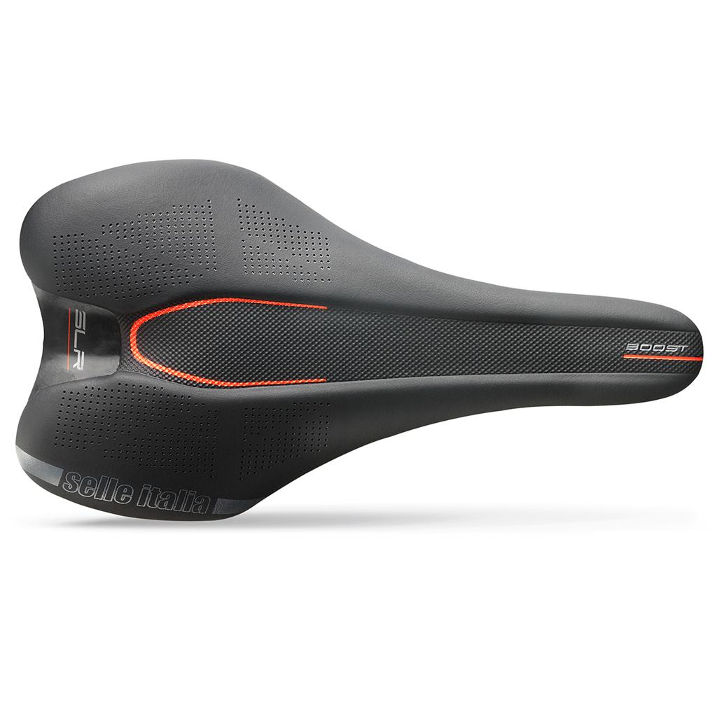 Selle Italia, Velosattel, (Rennrad)