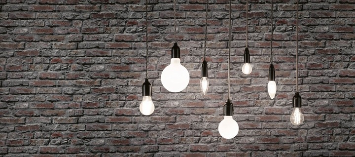 Actual product image Paulmann Drop (E14, 6 W, 806 lm, 1 x, E)