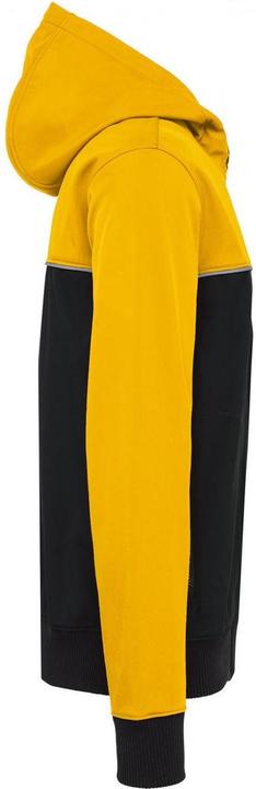 Produktbild Kariban Softshell Bionic-Finish Eco (M)