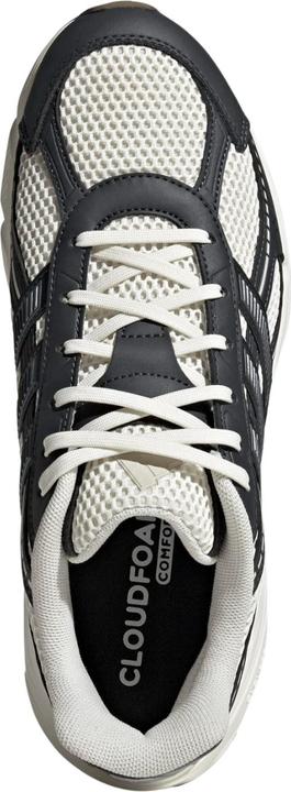 Produktbild Adidas Technochaos 2000 (44 2/3)