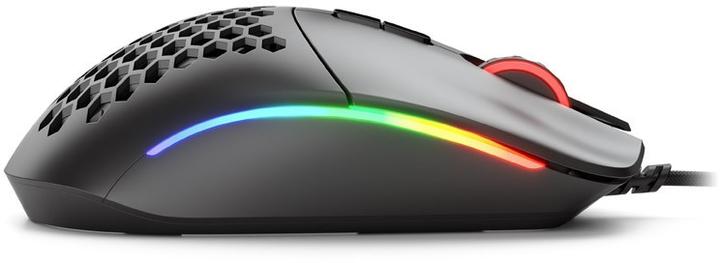 Produktbild Glorious PC Gaming Race Model I (Kabelgebunden)