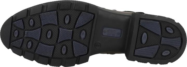 Produktbild Caprice Stiefelette (40.5)