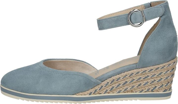 Immagine prodotto Tamaris Pumps (39)
