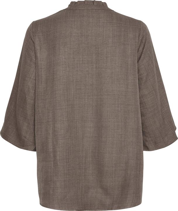Actual product image Kaffe KAEllen (34)