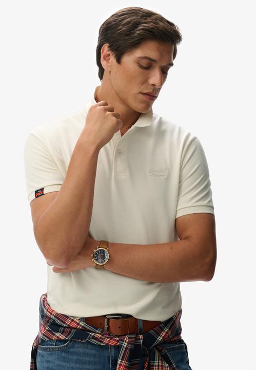 Immagine prodotto Superdry Vint Destroy (M)