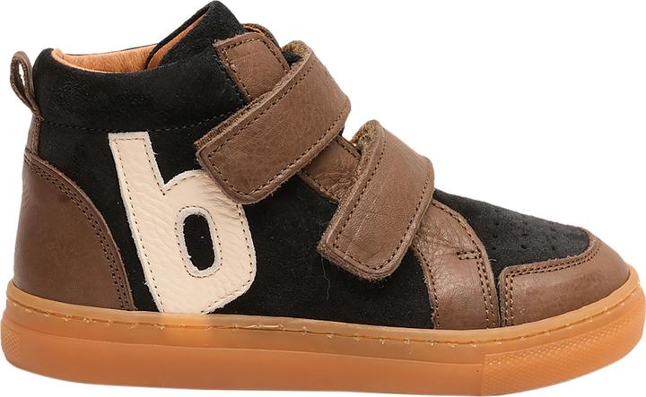 Immagine prodotto Bisgaard Jaxon (36)