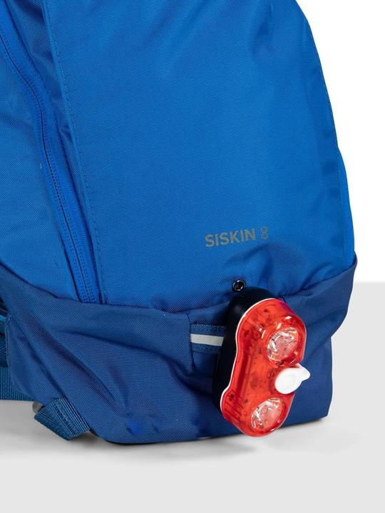 Produktbild Osprey Backpack Siskin 8L 2024 (8 l)