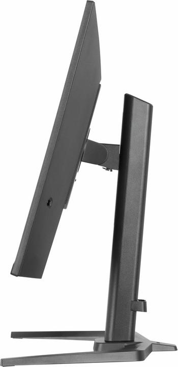 Image du produit iiyama 32" IPS Gaming, G-Master Red Eagle, G-SY (2560 x 1440 pixels, 31.50")