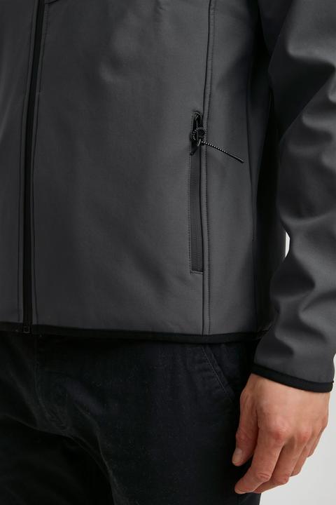 Actual product image Solid SDSolane 21300578-ME (XXL)