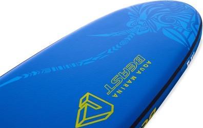 Produktbild Aqua Marina Beast (10'6")
