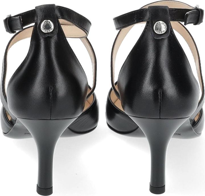Actual product image Nero Giardini Pumps (38.5)