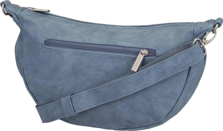 Immagine prodotto Zwei Sling Bag Mademoiselle M70