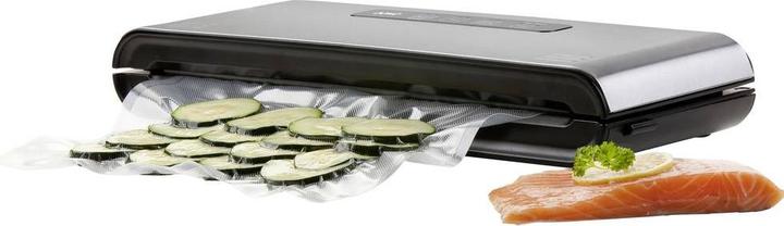 Productafbeelding Domo Vacuümsealer DO327L