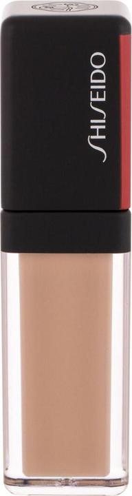 Productafbeelding Shiseido Synchro Skin Self-Refreshing - Vloeibare Concealer Light 203 (Naakt)
