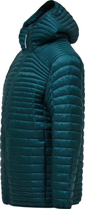 Produktbild Peak Performance Monolight Liner Hoodie (M)