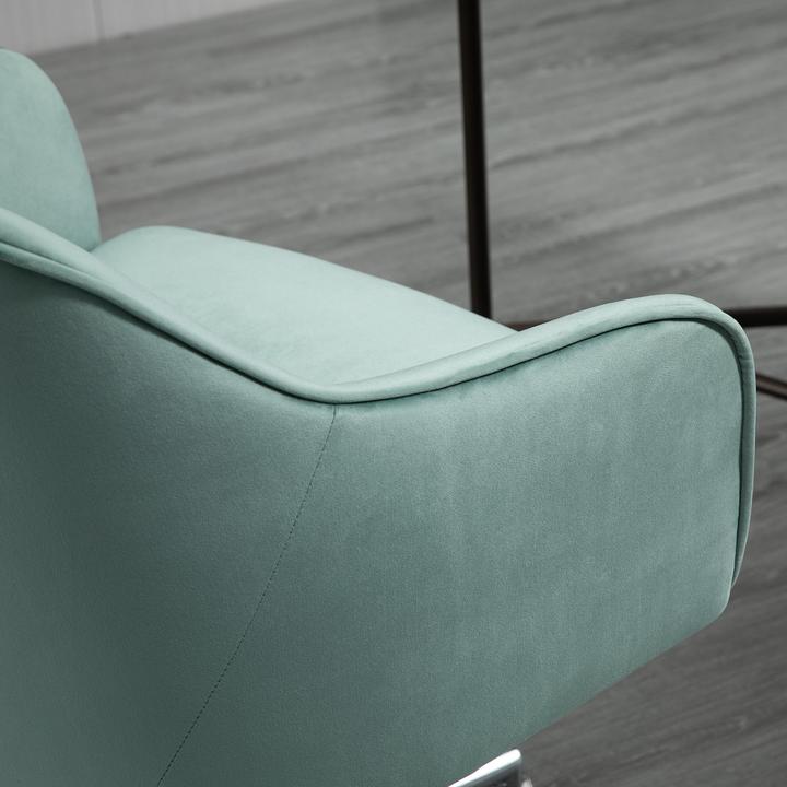 Produktbild Vinsetto Bürostuhl