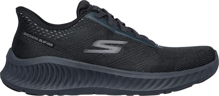Immagine prodotto Skechers Scarpa stringata da uomo Ravex (46)