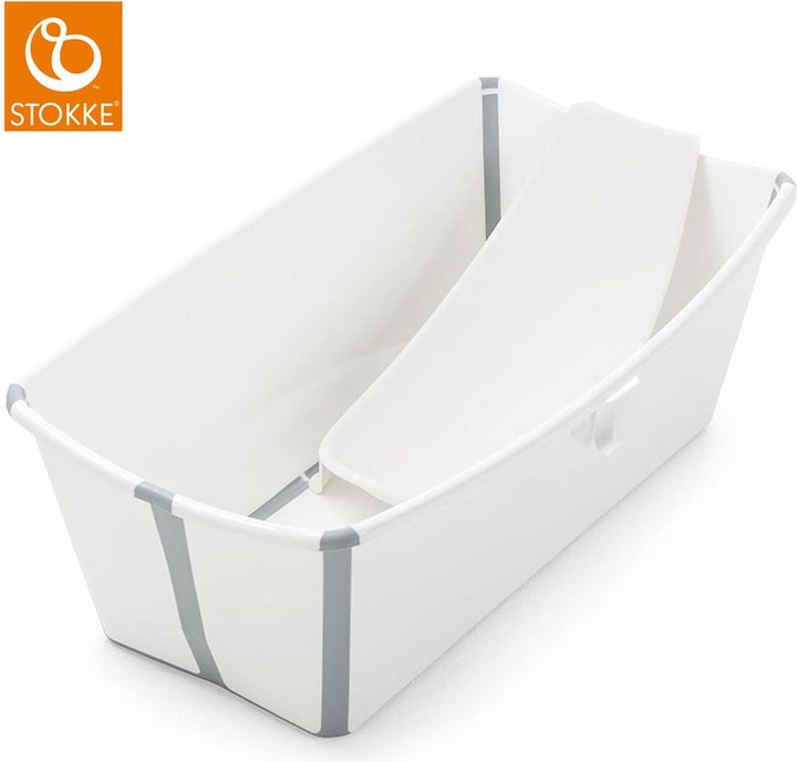 Immagine prodotto Stokke Pacchetto bagno Flexi