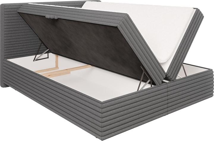 Actual product image Ropez Loret (160 x 200 cm)