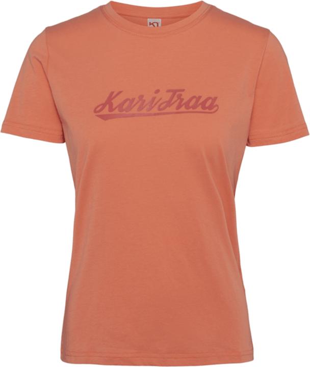 Produktbild Kari Traa Molster Tee (XS)