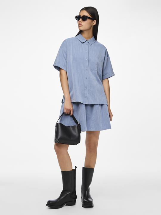 Produktbild Pieces PCSHANIE Minirock (L)