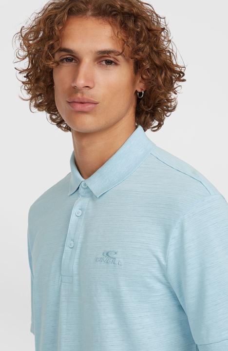 Immagine prodotto O'Neill Small Logo Polo (XS)