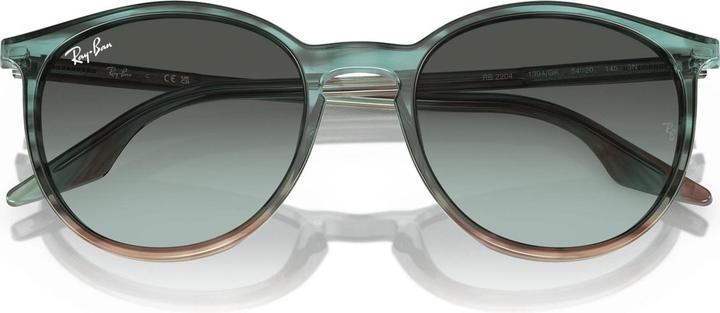 Produktbild Ray Ban 2204/54