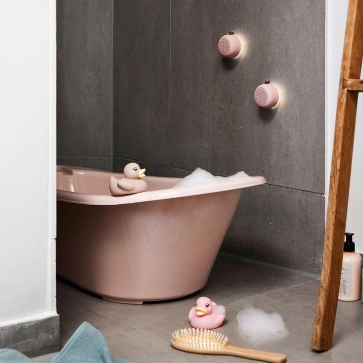 Immagine prodotto Kreafunk aLIGHT - Dusty Rose (KFAT03) (Batteria ricaricabile)