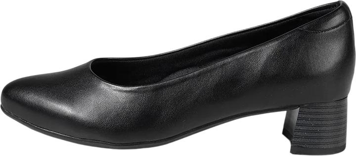 Image du produit Mod Comfys Comfort Plus Chaussures à talon Cuir (39)