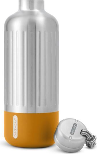 Actual product image Black + Blum Explorer (0.85 l)