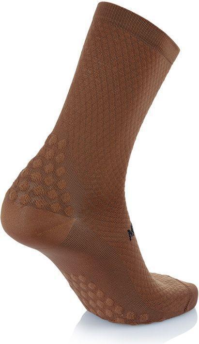 Immagine prodotto MB Wear Comfort (L/XL)