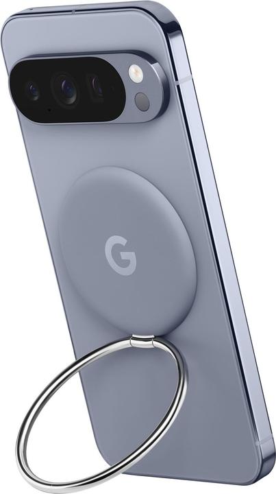 Produktbild Google Pixelsnap Ring Stand