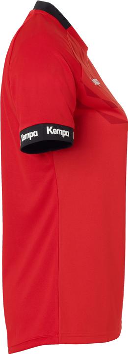 Immagine prodotto Kempa Camicia Wave 26 Donna (XXL)