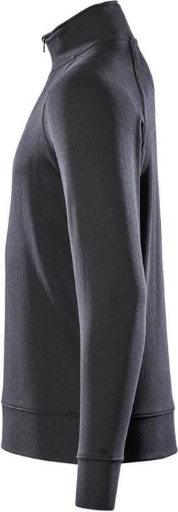 Image du produit Mascot - Sweat CROSSOVER NANTES - Homme (M)