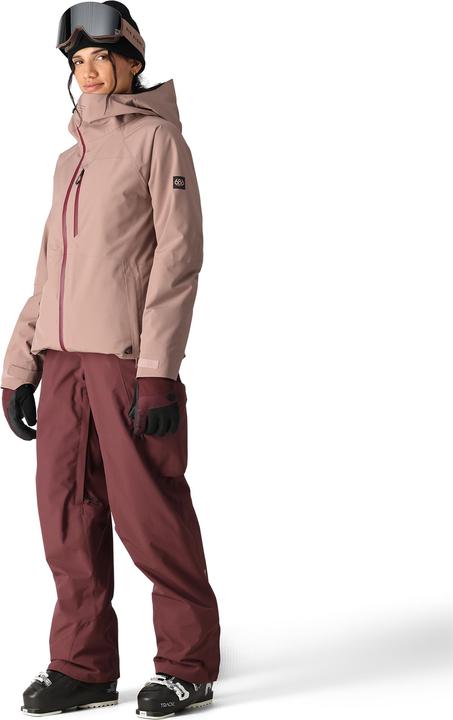 Immagine prodotto 686 Idra (M)