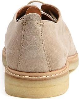 Produktbild Schmoove Liam Derby (40)