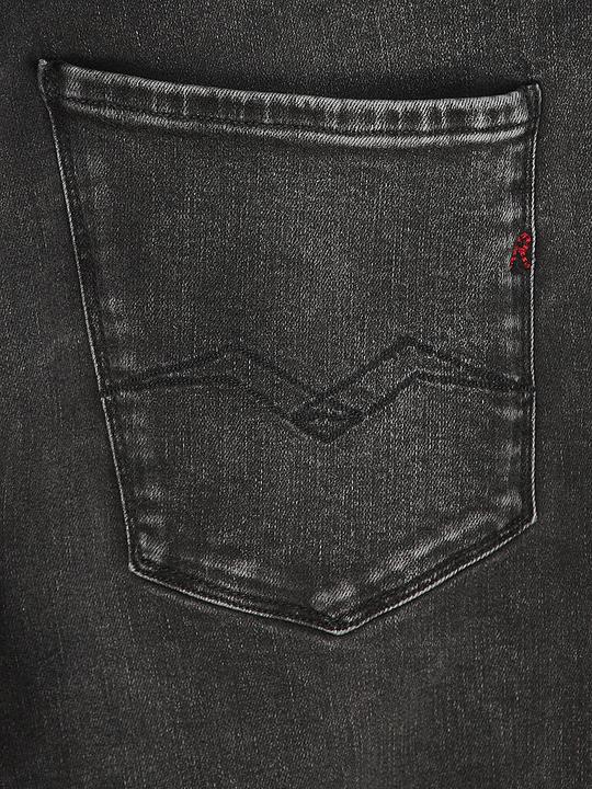 Immagine prodotto Replay M914Y66104B (W29/L32)