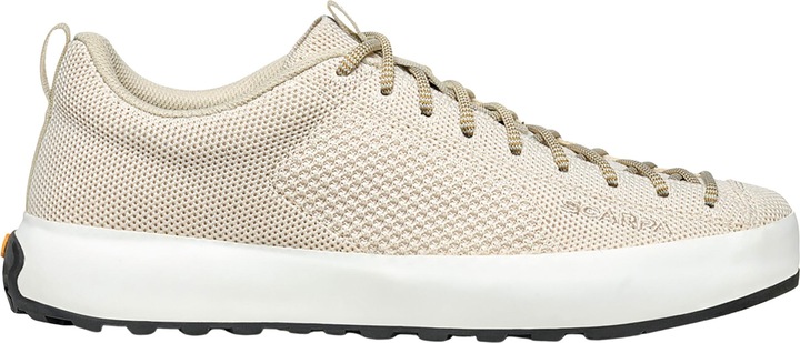 Produktbild Scarpa Mojito Wrap Bio (41)