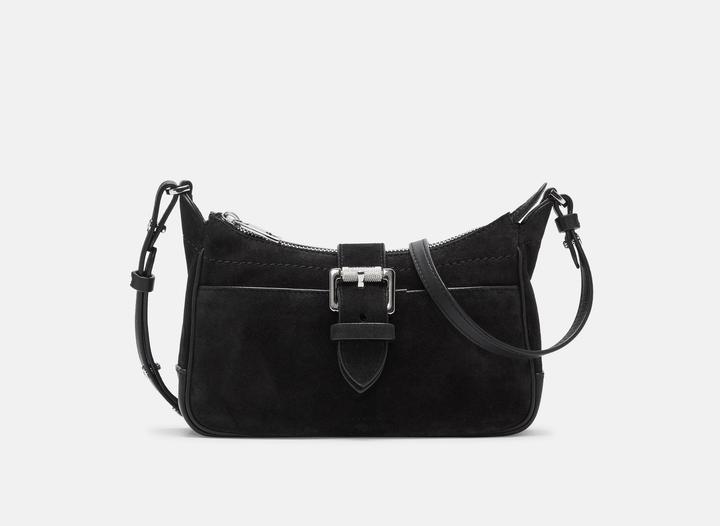 Immagine prodotto Liebeskind Berlin Umhängetasche Ren S